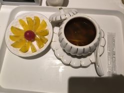 -伊然美产后恢复中心(海珠妇幼店)