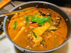 -新发现(苏州中心商场店)