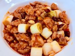 -便宜坊烤鸭店(玉蜓桥天坛店)