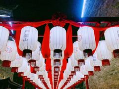 -回龙窝历史文化街区