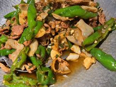-7mall美食潮地标
