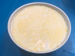 瓷碗酸奶-德禄酸奶(莫家街店)