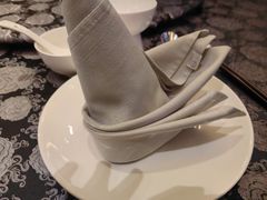 -元素中餐厅.海南菜.粤菜.椰子鸡.海鲜.包房.石梅湾威斯汀度假酒店