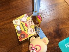 -more than meow吴止猫主题餐厅(承德 中船汇店)