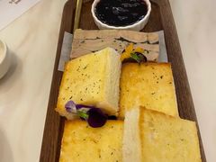 -Deer Park鹿园西餐(仁恒置地广场店)
