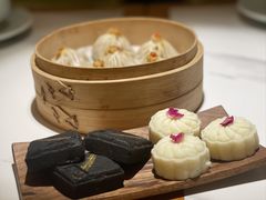 -佬泰丰斋· 乌镇茶食餐厅