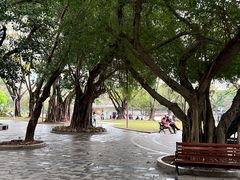 -人民公园(罗湖区)