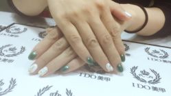 -IDO美甲美睫