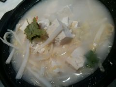 -四季小馆·地道北京小吃(广百店)