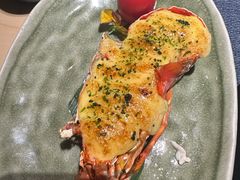 -千代御(工农大路店)