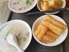 -国仔面线糊(水门国仔总店)