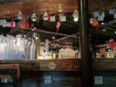 -胡桃里音乐酒馆(环亚凯瑟琳广场店)