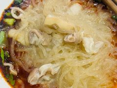 -甘记肥肠粉(马鞍北路店)