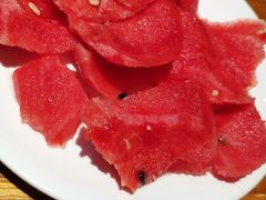 -一万鑫麻辣小龙虾
