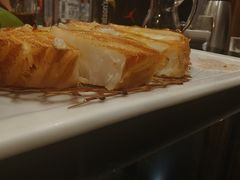 -巷语私房料理(华一实业大厦店)