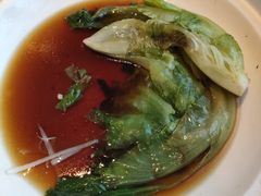 -惠丰堂饭庄·烤鸭·京味菜(西北旺·唐家岭店)