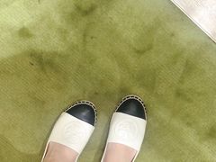 -TORY BURCH(比斯特苏州购物村店)