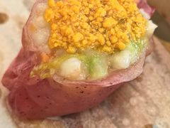 -太子园林酒家