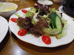 -日昌餐馆(亦庄店)