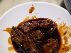 -绿茶餐厅(青岛城阳万象汇店)