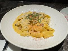 -LESCEDARS Brasserie Bistro香柏树