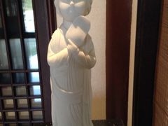 -西安华清御汤酒店