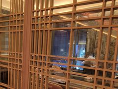 -赤坂亭·M9和牛烧肉·铁板烧·日料398放题(长泰广场店)