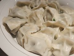 -金谷园饺子·烧烤(人大总店)