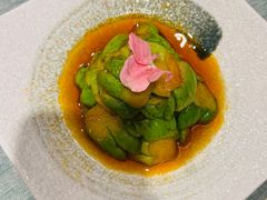 -宝燕海鲜(好爱店)