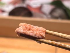 -希望日本料理(保利香槟花园店)