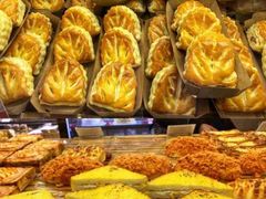 -味多美蛋糕(亚非大厦店)