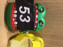 -皆道拌麻辣烫·麻辣拌