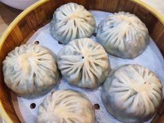 -须水邓记叫化鸡(中原路店)