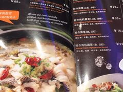 -佳思多食品料理超市(园区店)