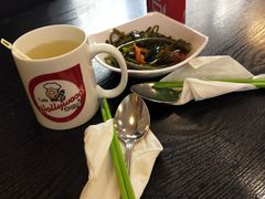 -合利屋(三元桥店)