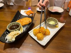 -南通绿洲国际假日酒店全日餐厅