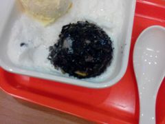 android_upload_pic-满记甜品(日月光二店)