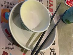 -蛙小侠(坚基购物中心店)