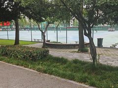 -西南交通大学(九里校区)