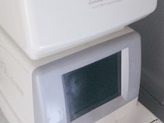 -翰佐蔡司小乐圆·依视路星趣控·暴龙眼镜折扣店