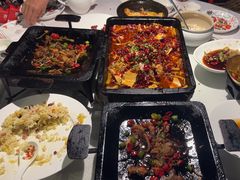 -穿越·兴化早茶·兴化味(英武路店)