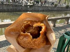 -钱记包子糕团