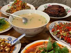 -国强牛肉(洋河总店)