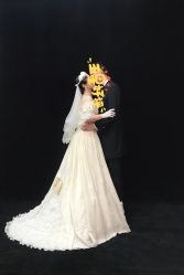 -Mu慕婚纱摄影·超级工作室