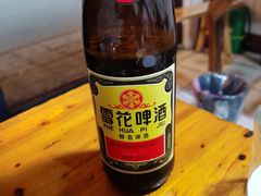 -三哥田螺(北书院街店)