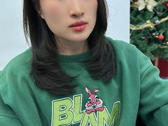 -OMG星都里