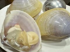 -凯华海鲜火锅·传承三十六年