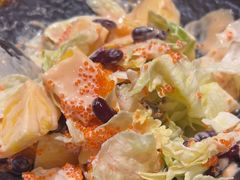 -古田居·特色寿司料理(骏欣中心店)