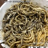 别去前进四路的严老幺排队啦！大智路的分店不香嘛？