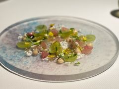 -Bleston Court Yukawatan